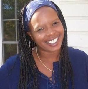 Meet your Posher, Lynnette